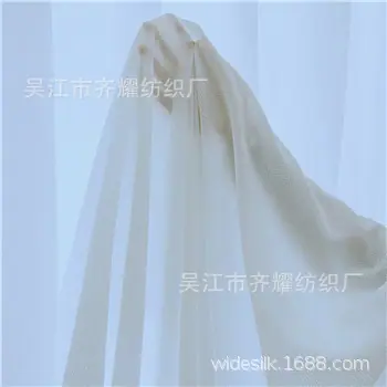 src=http___cbu01.alicdn.com_im