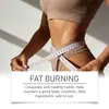 Parche para el cuidado corporal: Cuidado suave e hidratante para la piel del cuerpo, cómodo y ligero, adecuado para uso externo diario, parche de cuidado portátil