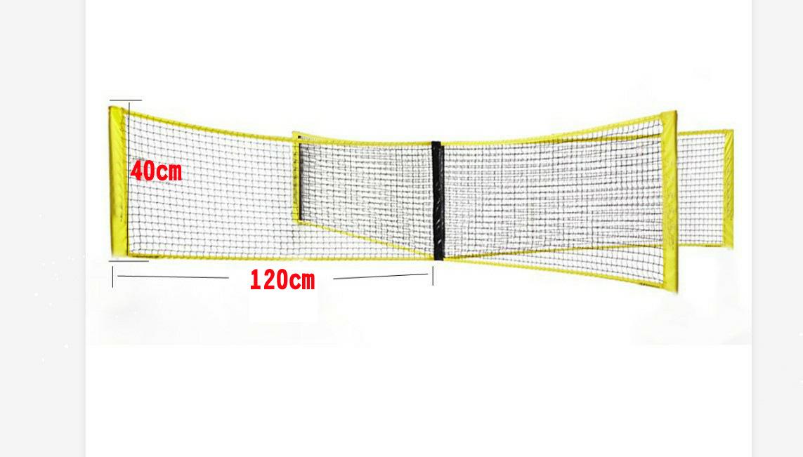 a671ea1a82bf7eb6cb39be2d105900