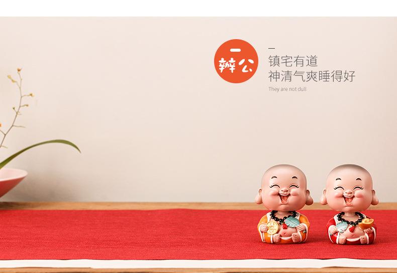 详情图片_23.jpg