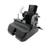 Adecuado para bloque de cierre de portón trasero de maletero de coche Hyundai 81230-d3000/81230d3000