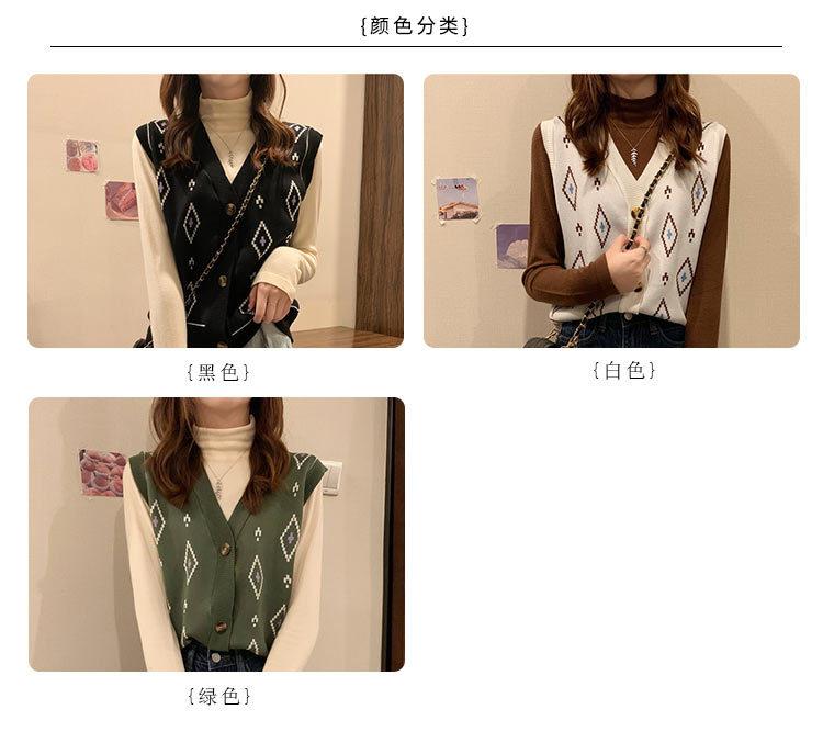 恩胜详情页模板_06.jpg