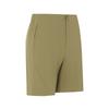 Bird Home Shorts de Exterior de Secado Rápido Ligeros de Secado Rápido Transpirables Verano Delgados Repelentes al Agua Elásticos Casuales Pantalones Deportivos