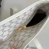 Bolso de Mano de Gran Capacidad para Mujer 2026 Nueva Moda Bolso Tote para Viajar al Trabajo Bolso de Hombro Relajado Casual Moderno