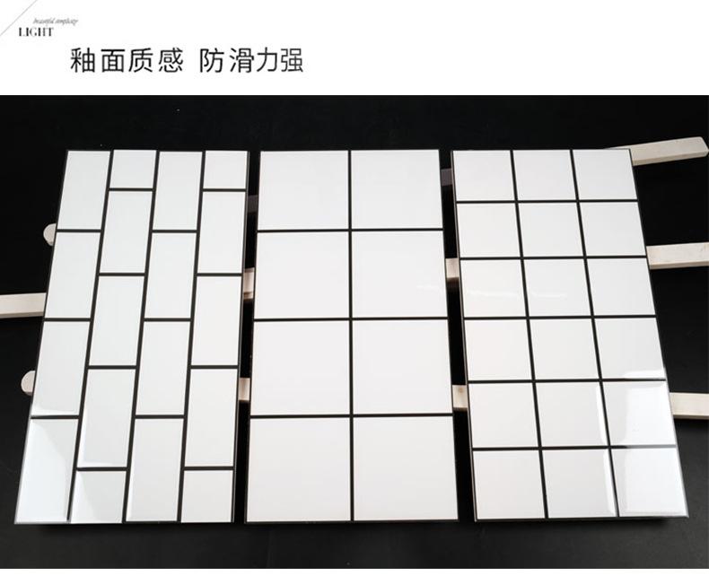 详情页_31.jpg