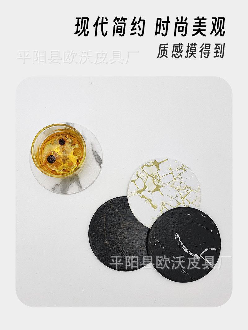 详情_02.jpg