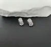 Cuentas Espaciadoras Chapadas en Oro de 18 Quilates Accesorios para Joyería DIY Materiales Cuentas Espaciadoras para Pulseras Artesanías Hechas a Mano que No se Desvanecen