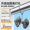 Persianas de aleación de aluminio en forma de L para protección solar y bloqueo de luz en cocinas, oficinas y dormitorios, disponibles en stock directamente del fabricante