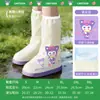 Cobre-sapatos de Chuva para Crianças, Espessado e Resistente ao Desgaste, Impermeável para Meninos e Meninas, Adequado para Escola e Uso ao Ar Livre, Antiderrapante e Resistente à Sujeira, Reutilizável