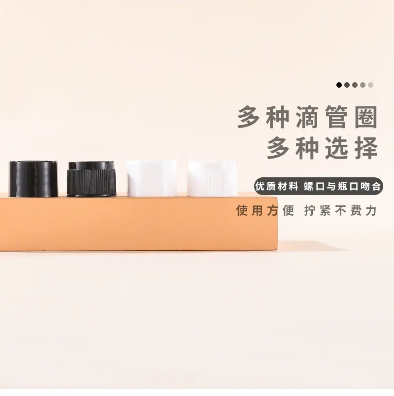 详情页_3