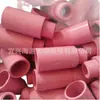 Piezas de Cerámica Mecánica 95 Porcelana, Alúmina, Aislamiento Resistente a Altas Temperaturas, Pistola de Aire Caliente, Herramientas para Horno, Cerámica Resistente al Impacto, Cerámica de Óxido de Cromo