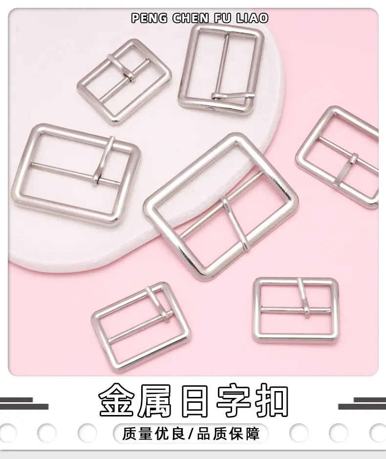 简单两格蓝-恢复的_01.jpg