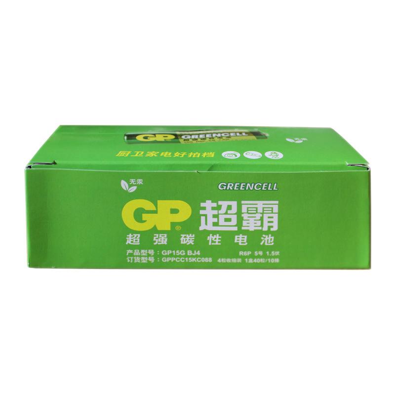 46edbb23eb87b43298e272de266f78