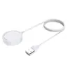 Adecuado para cargador de reloj Xiaomi S3 Xiao Mi Watch S2/3/4 H1 Cable de carga magnético