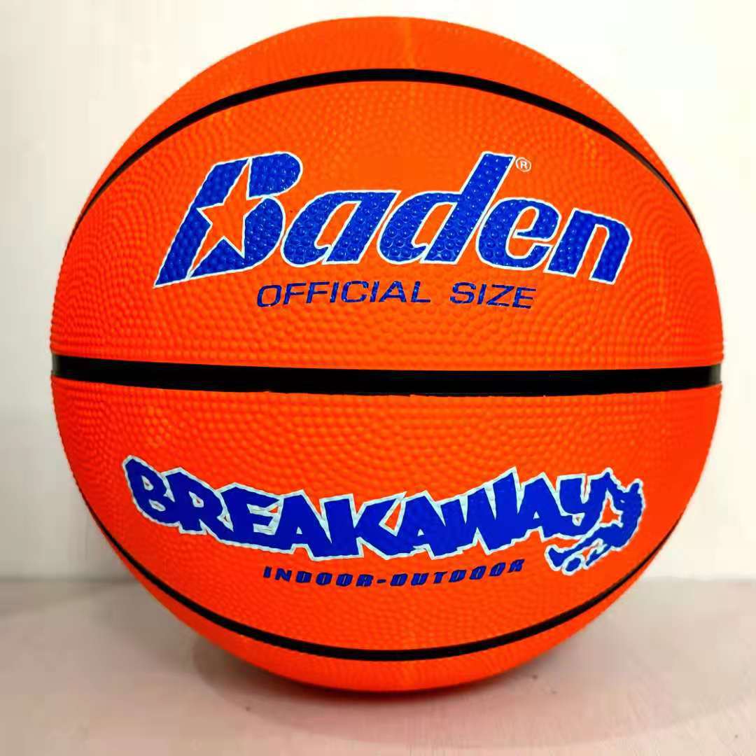 微信图片_20210413205829