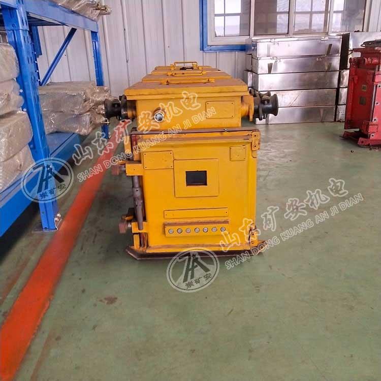 电磁起动器4.jpg