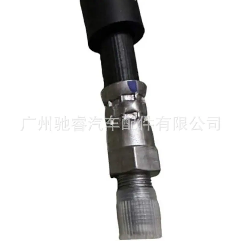3fe9d22d-7807-4dbe-be9b-43030e