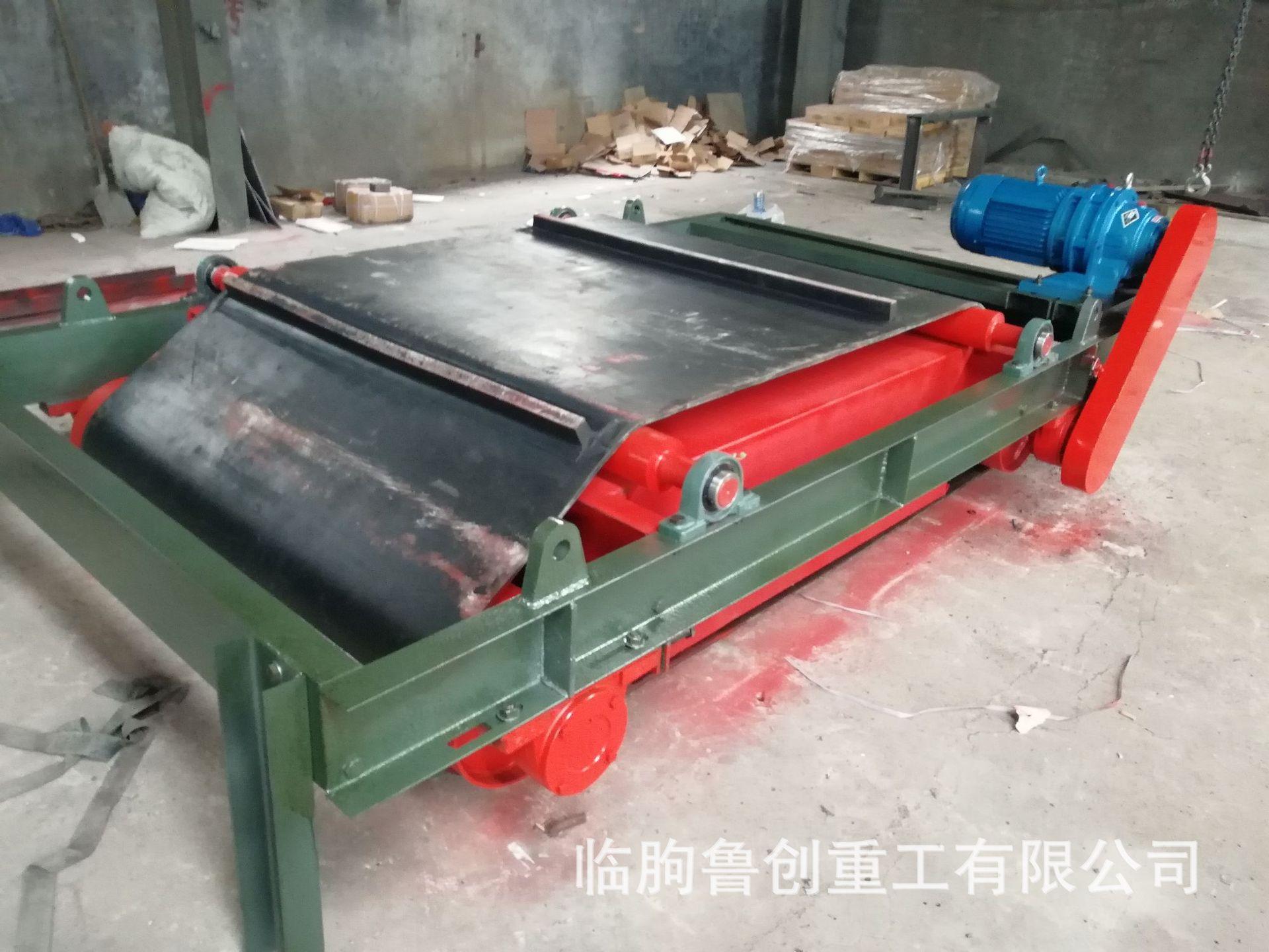 微信图片_20190706093511.jpg