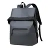 Nuevos Estilos de Mochilas Escolares 2026 para Estudiantes Universitarios Hombres y Mujeres, Mochilas de Viaje Deportivas Modernas y Personalizadas de Gran Capacidad, Mochilas para Estudiantes de Secundaria