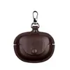 Adecuado para Auriculares Bose Tiburones Bose Ultra Business Cuero Anti-caída Tiburones Ultra Auriculares