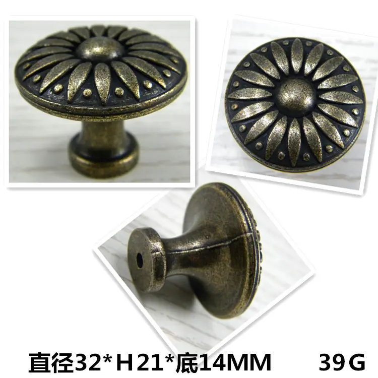 DSCN9259_副本