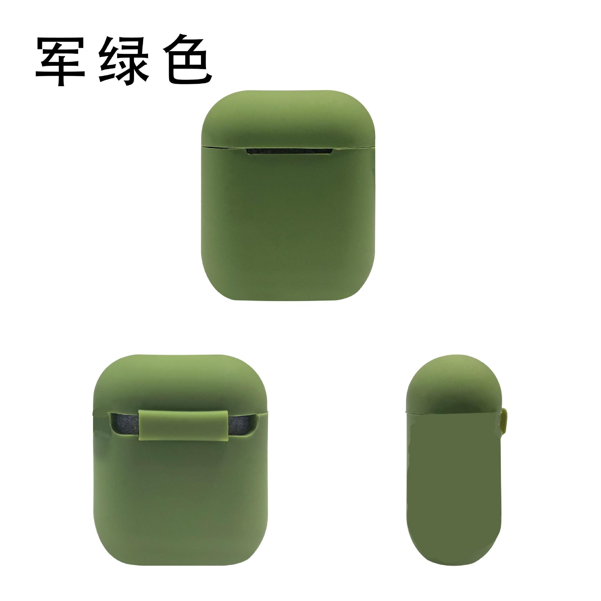 微信图片_20191018181715