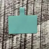 Cordón Universal para Teléfono Móvil Espaciador Multiusos Clip para Funda de Teléfono Móvil Parche de Tarjeta Fija Conectado al Espaciador de Cuerda para Teléfono Móvil