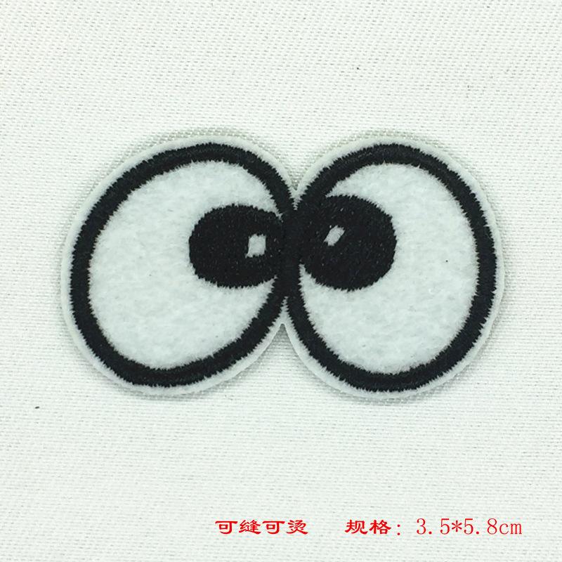 K2130-28.JPG