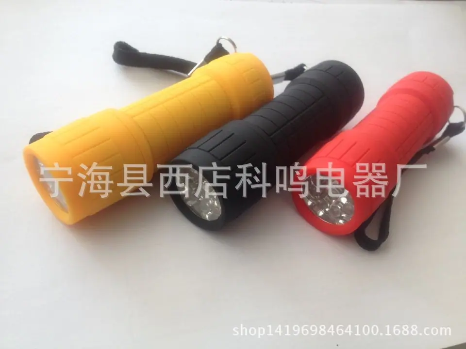 QQ图片20141208084218
