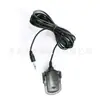 Ventas Directas de Fábrica Adhesivo para Consola Central de Coche Micrófono Bluetooth Navegación GPS Micrófono Externo Amplificación de Línea Micrófono Adhesivo