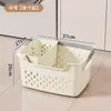Cesto de roupa suja cesto de roupa suja doméstico cesto de roupa suja cesto de roupa suja cesto de roupa suja cesto de roupa de banheiro cesto de roupa suja roupas de toalete