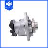 MANER para bomba de agua de coche Volkswagen Audi bomba de agua de refrigeración 022121019A