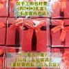 8725 llavero de bloques de construcción de amor transfronterizos, colgante de letra de aleación, personalidad dos en uno, desmontable, regalo pequeño para pareja