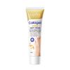 Sadoer Serie de Colágeno Set de Esencia Antiarrugas Crema Mascarilla Hidratante Venta Directa al por Mayor Transfronteriza