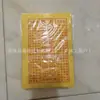 Venta al por mayor de Billetes de Papel Amarillos: Diez mil millones de piezas de papel moneda, caballos de papel, soldados de papel y diez mil millones de piezas de dinero fantasma