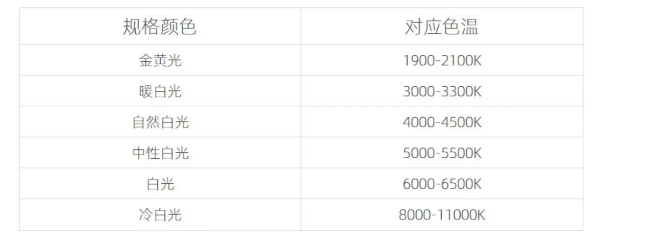 e54e6fde-d204-416a-b563-67042a