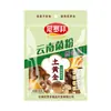 Pó de Cogumelo Nilo Fei Yunnan 454g Tempero Especial Essência de Frango para Uso Doméstico em Sopa e Frango Cozido com Cogumelo Matsutake