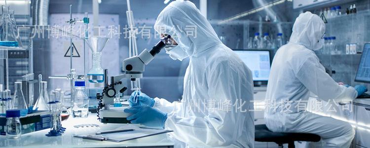 定制流程&售后_01