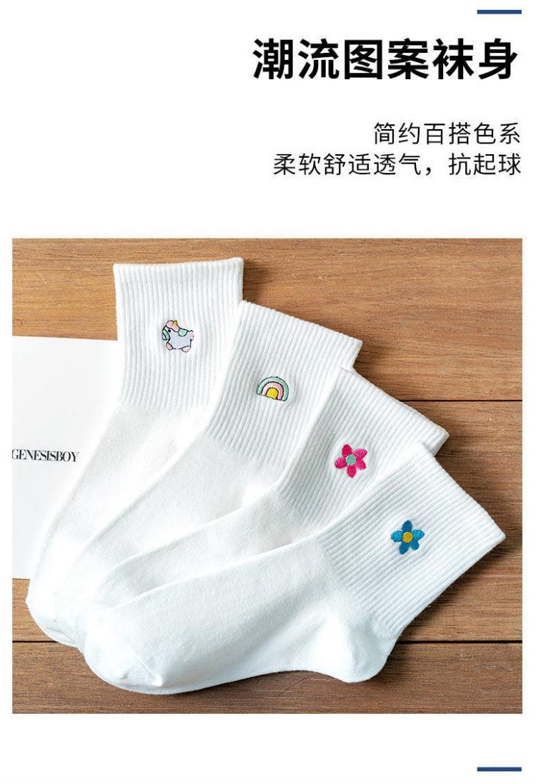 详情_03.jpg