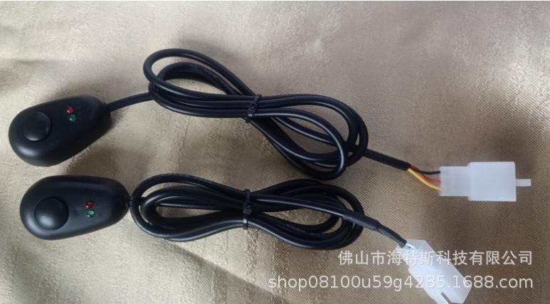 972c53b3b4bda0b80e072751bdf5af