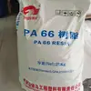 Poliamida Nylon 66 EPR27 Pingdingshan Shenma Moldeo por Inyección Resistencia Química Alta Resistencia Alto Brillo Accesorios para Herramientas