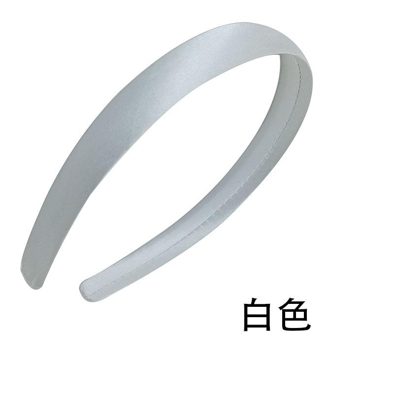 2白色.jpg