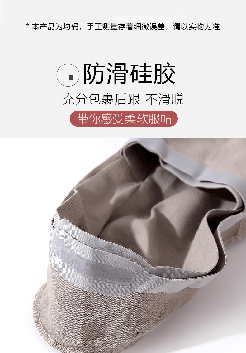 详情页