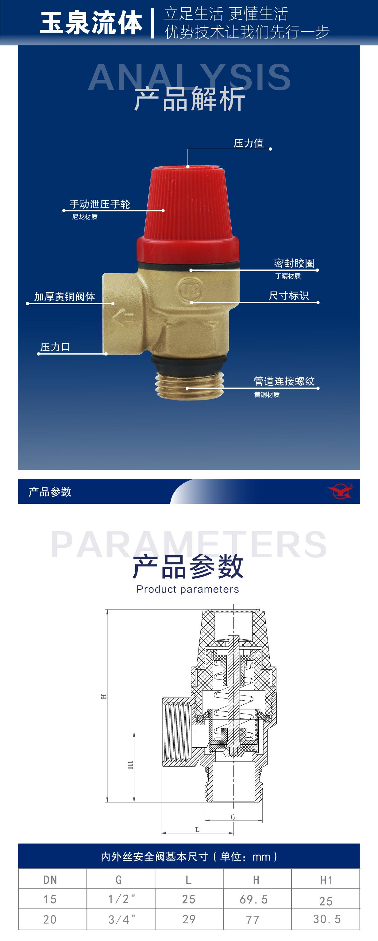 产品详情页-2.jpg