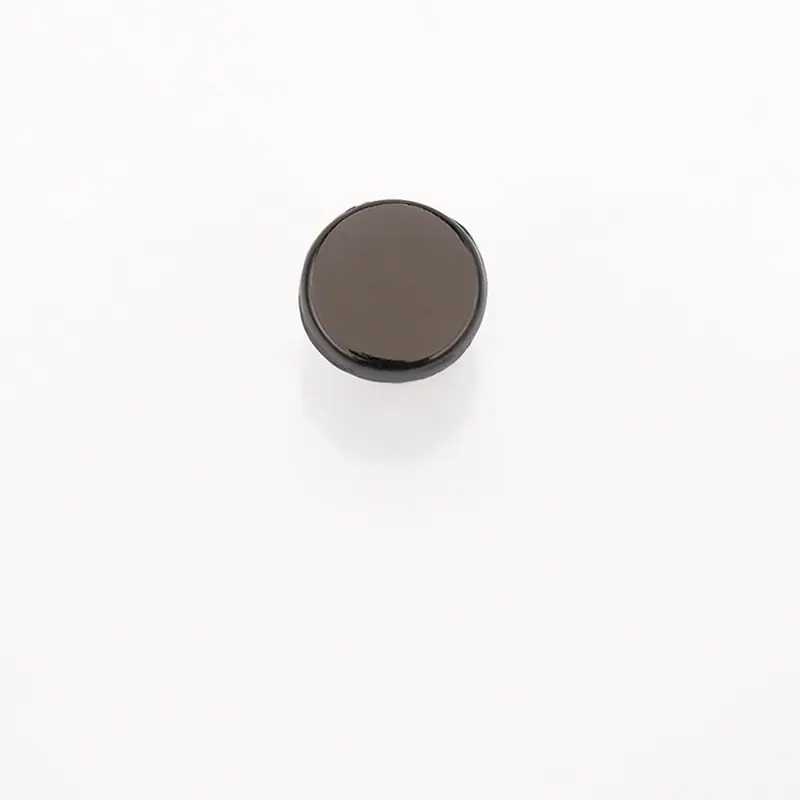 K23A3931.jpg