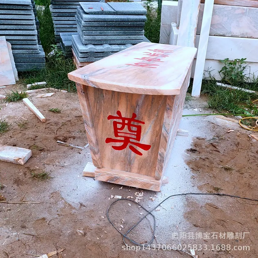 QQ图片20210801105920