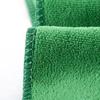 Toalla para Barbería, Engrosada y Altamente Absorbente, 400g, 35*75, Toalla para Secar el Cabello de Salón de Belleza, Turbante para la Cabeza de Microfibra