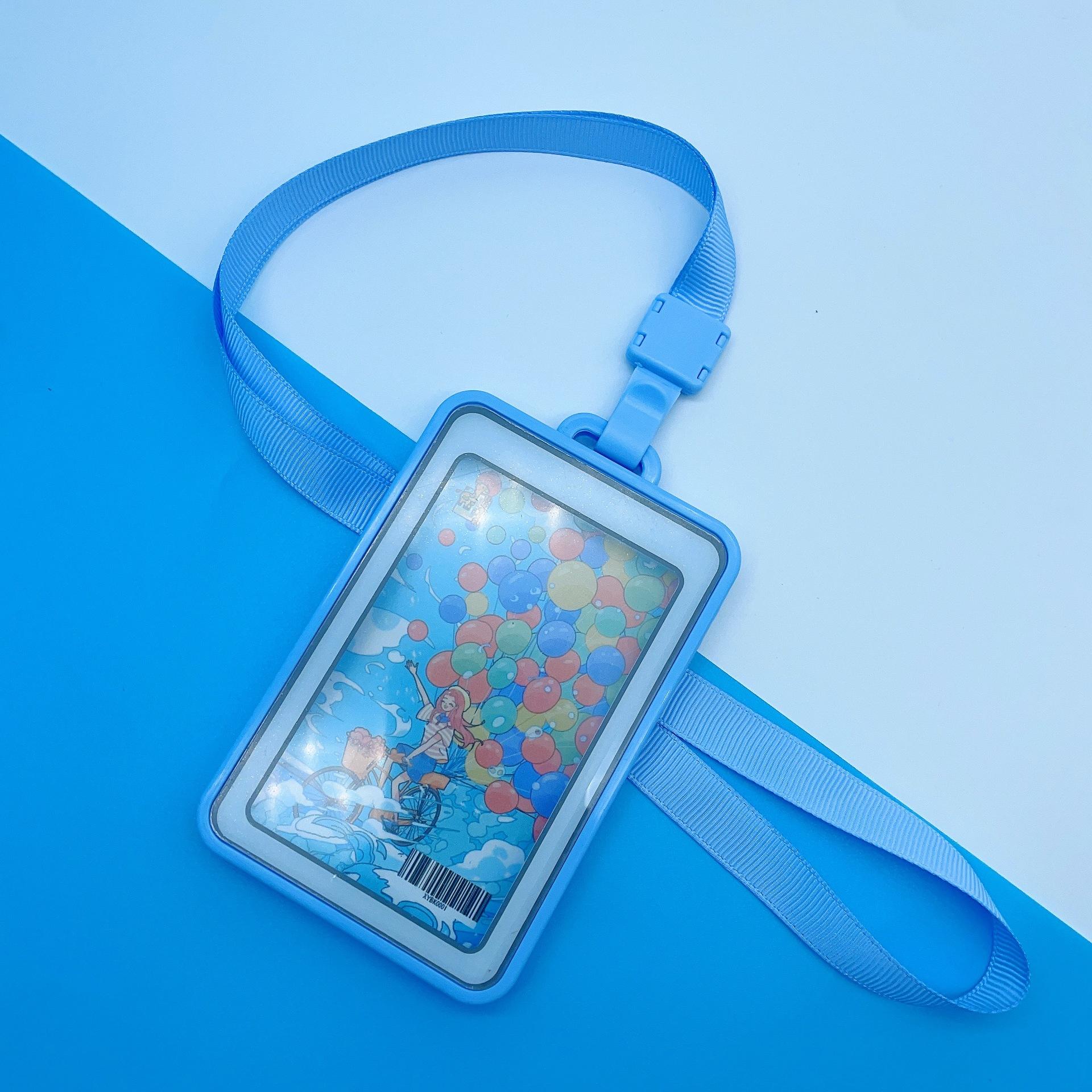 微信图片_202211040949216