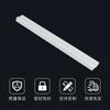 Luz LED Manga de Silicone Exterior Interior Mangueira Flexível Colorida Formato Guia de Luz Decorativo Tira de Luz Neon Borracha de Silicone