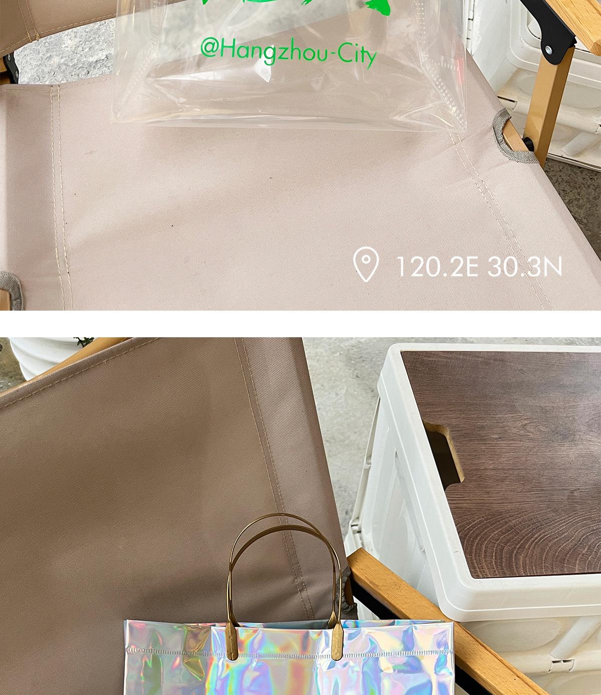 创意文字---副本_06